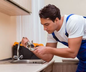 About Emergency Plumber Laguna Niguel CA - emergency plumber experts in Laguna Niguel